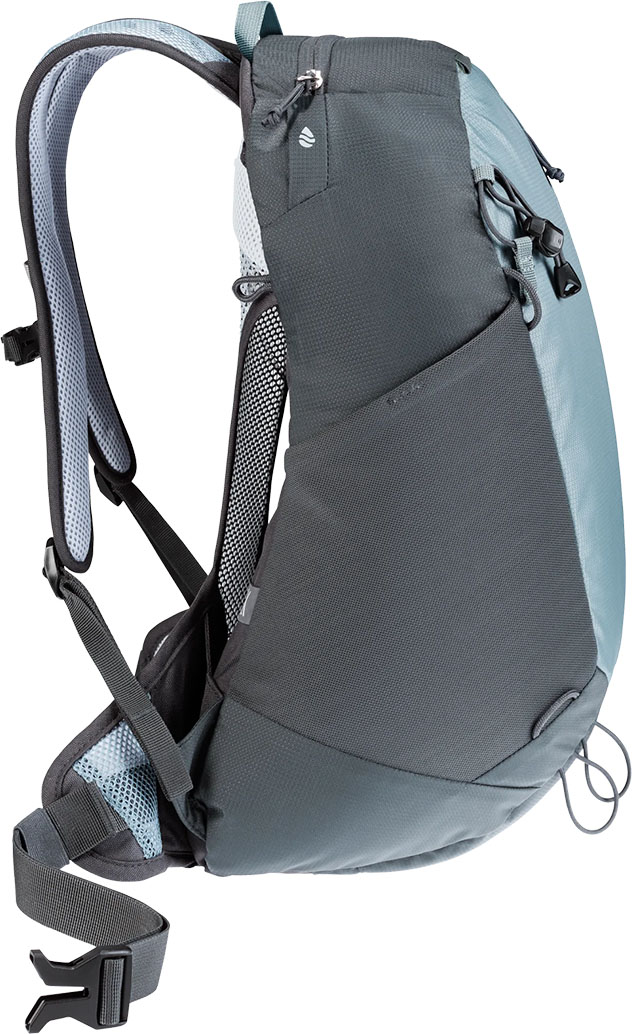 AC Lite 15 SL