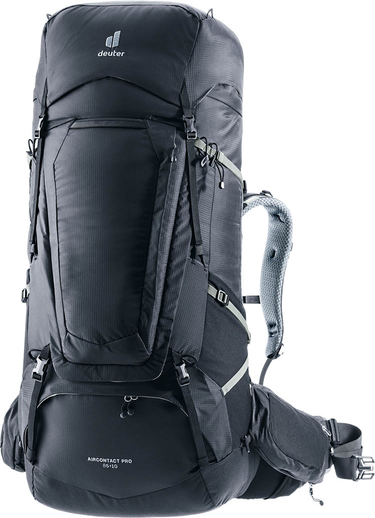 Aircontact Pro 85+10