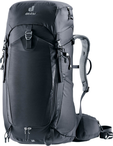 Рюкзак Deuter Trail Pro 34 SL 2026