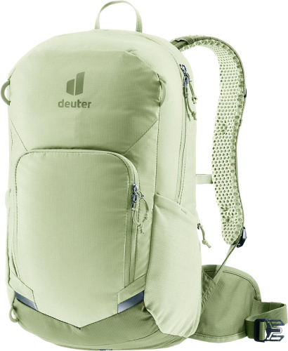 Рюкзак Deuter Bike l 16 2026
