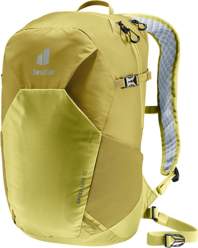 Рюкзак Deuter Speed Lite 21