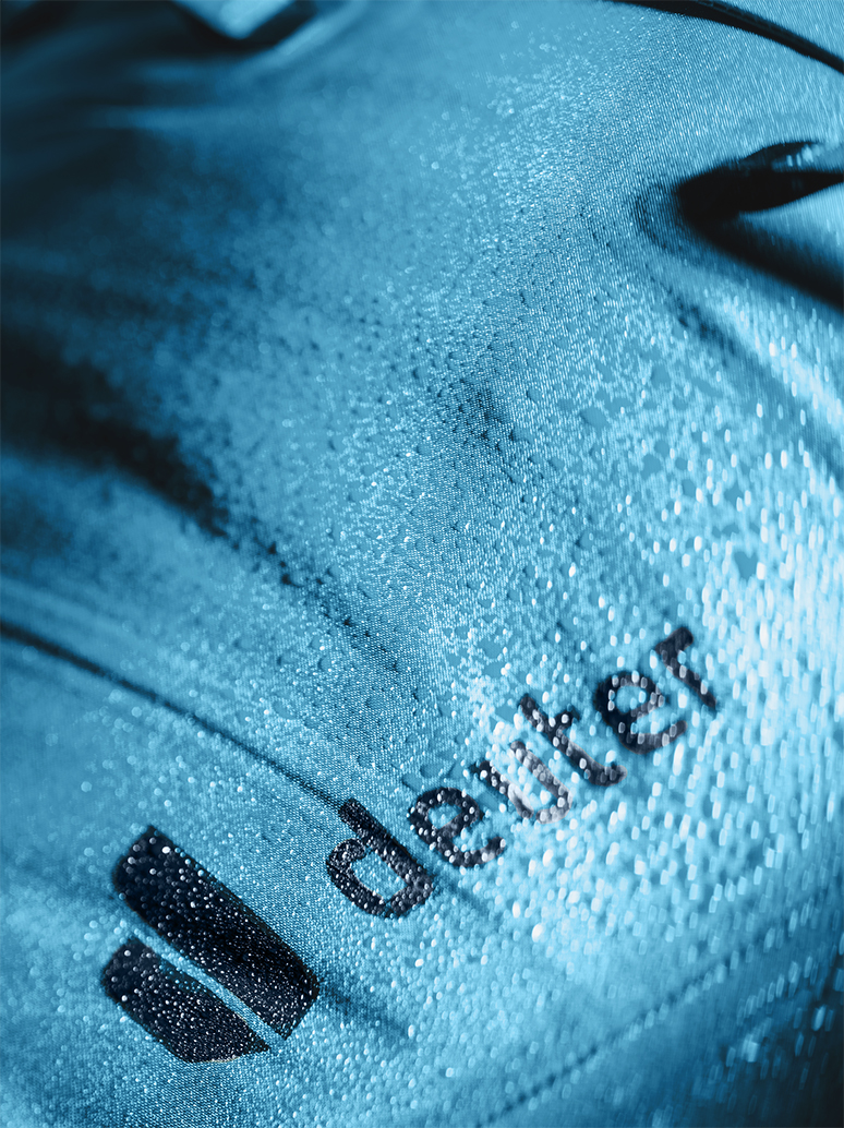 slider-image-21568_5546027