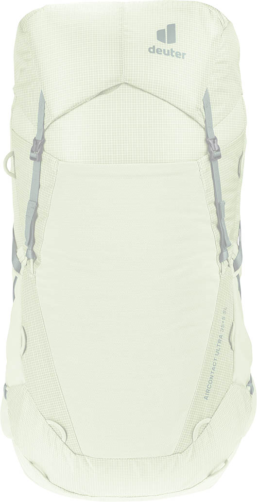 Aircontact Ultra 35+5 SL