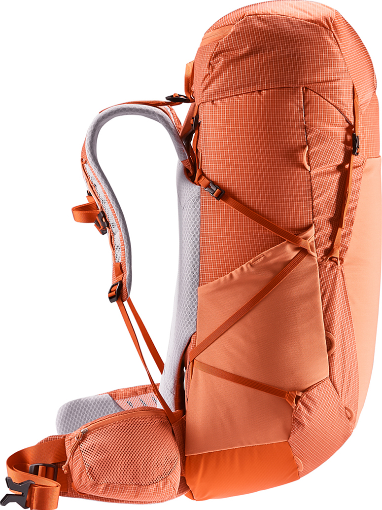 Aircontact Ultra 45+5 SL