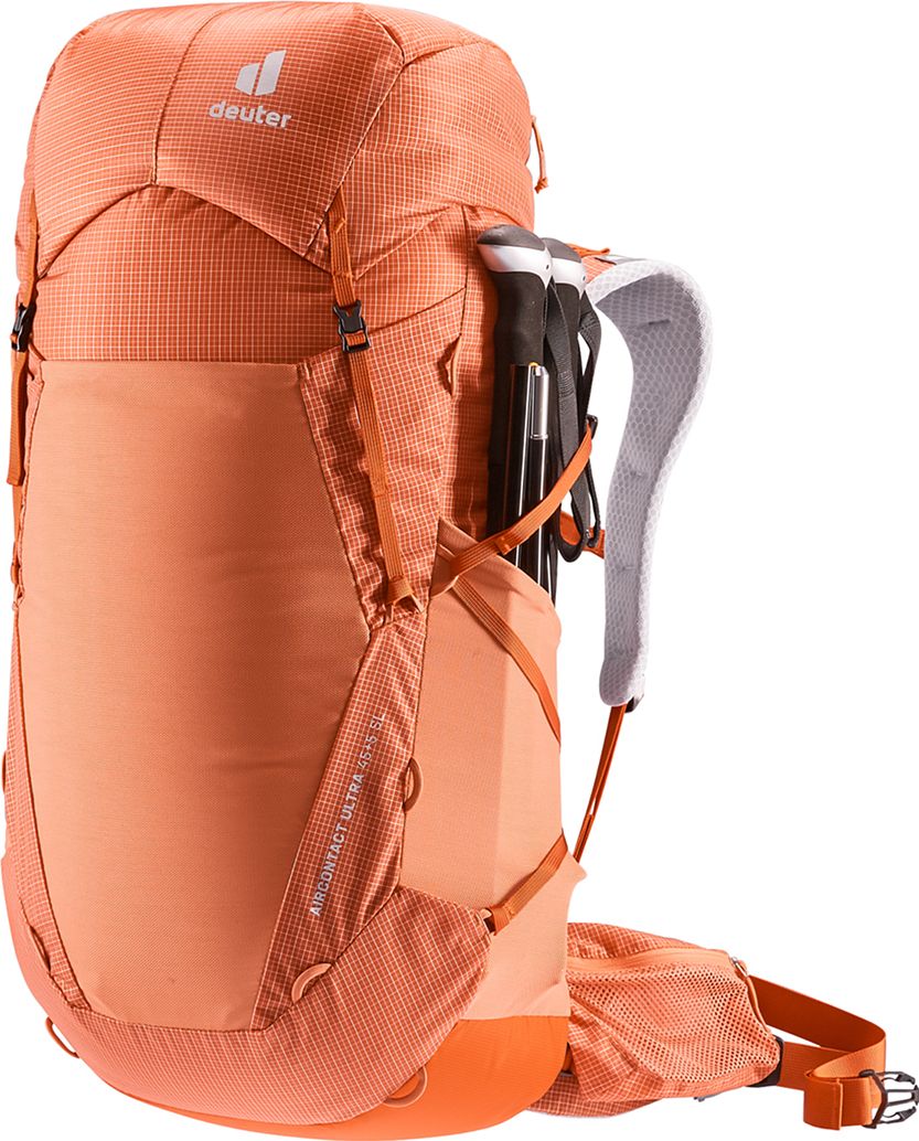 Aircontact Ultra 45+5 SL