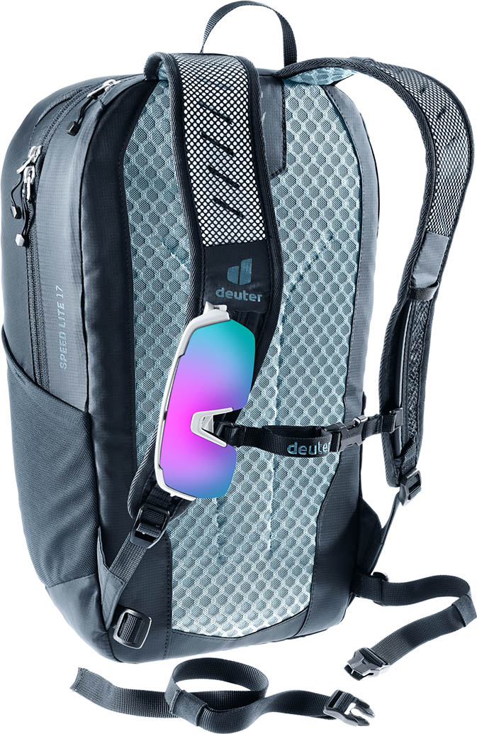 Speed Lite 17