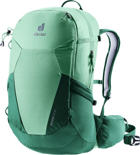 Рюкзак Deuter Futura 25 SL