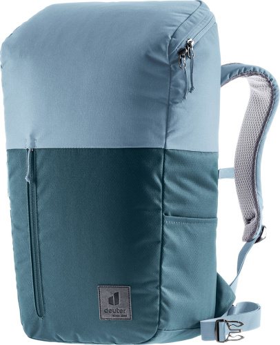 Рюкзак Deuter UP Stockholm