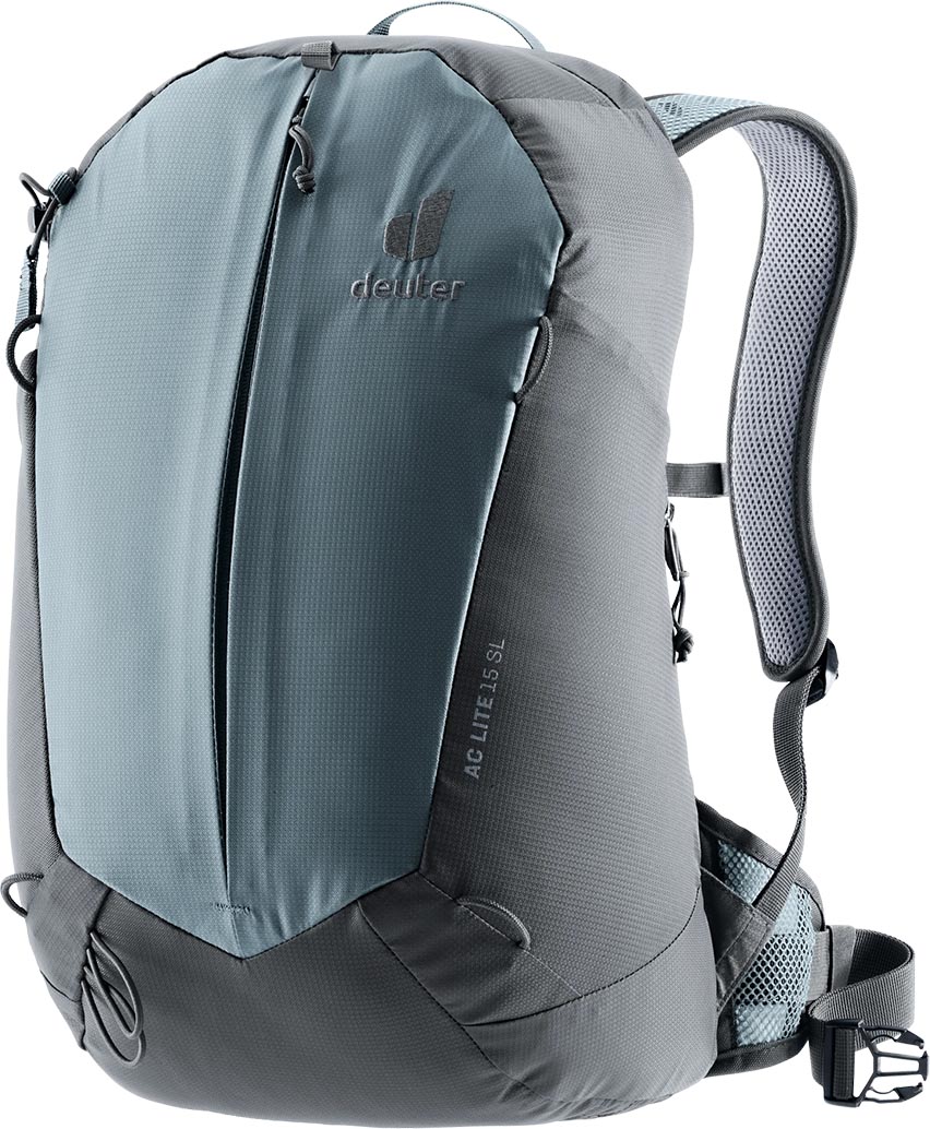 AC Lite 15 SL