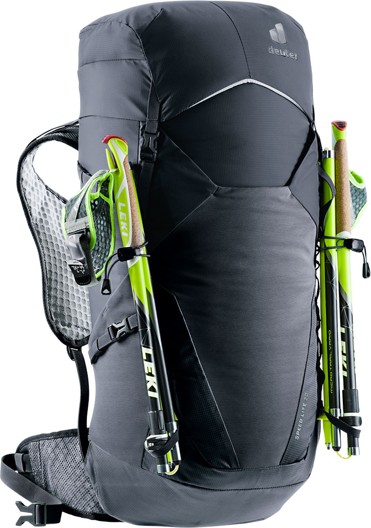 Speed Lite 30