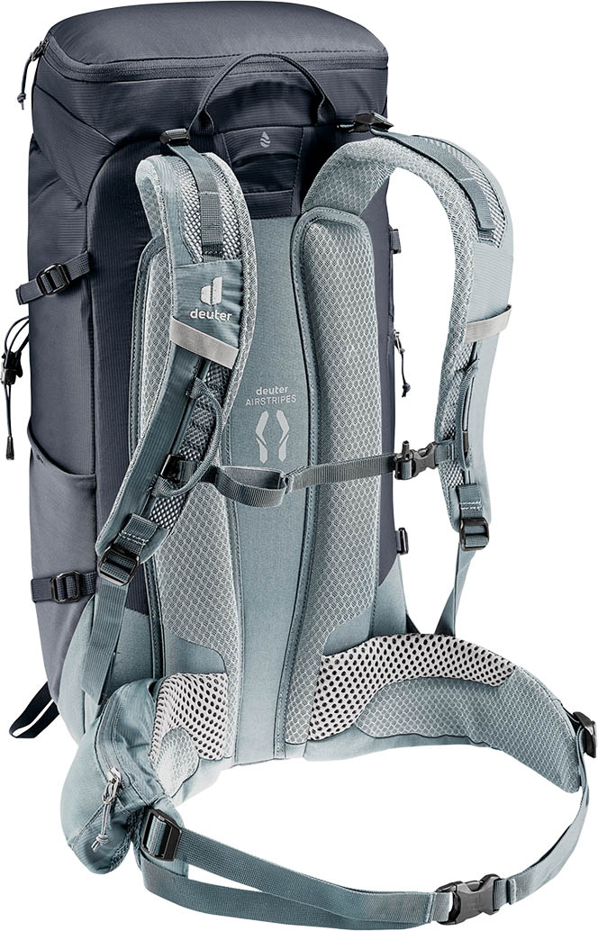 Trail 30