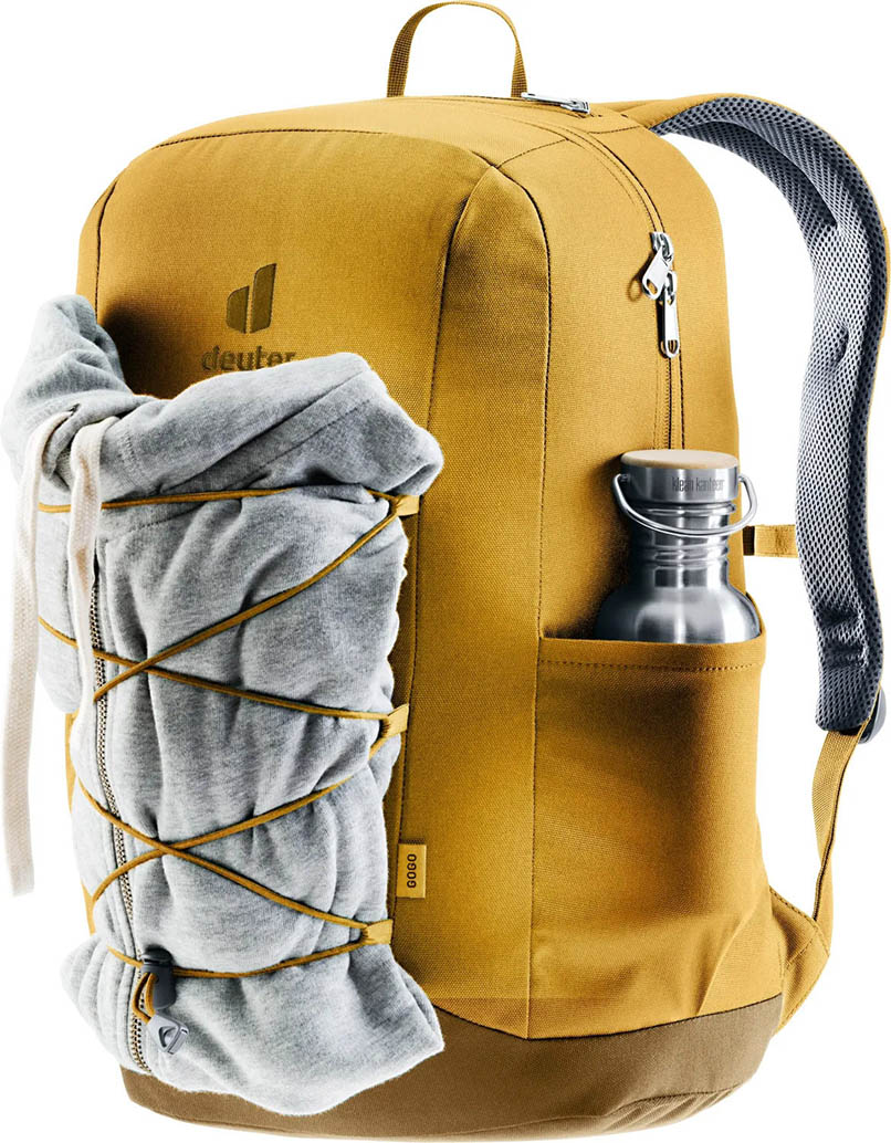 Рюкзак Deuter GogoGogo