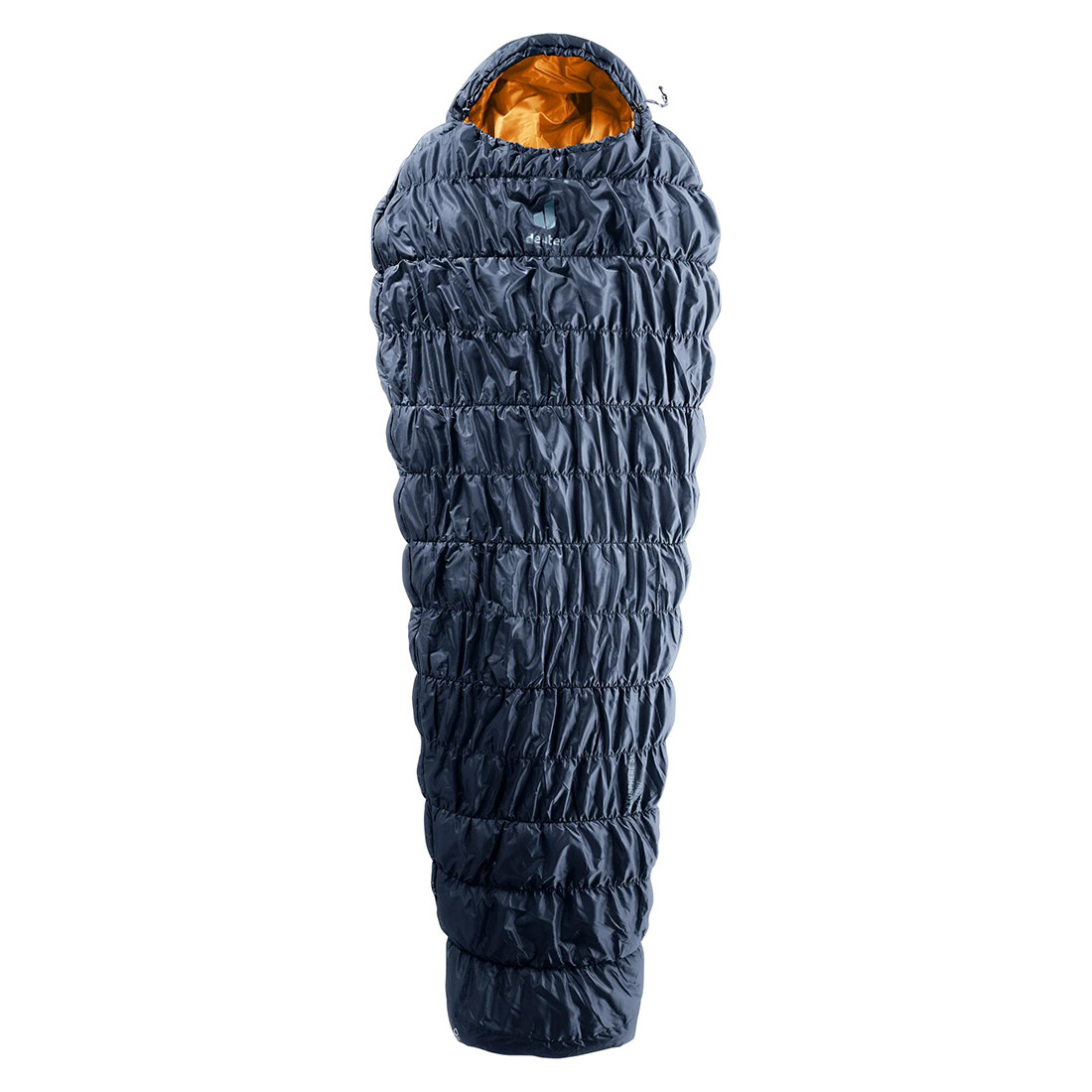 Exosphere SL +4C/39F