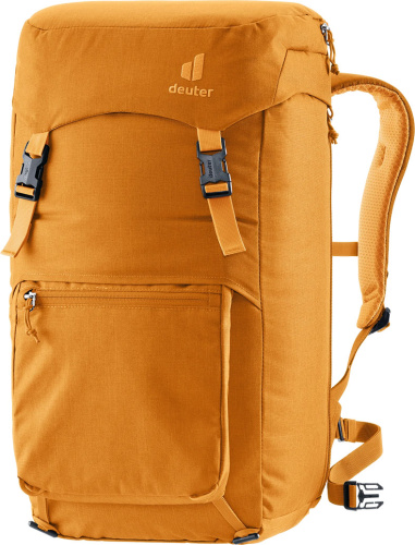 Рюкзак Deuter Walker 24 2026