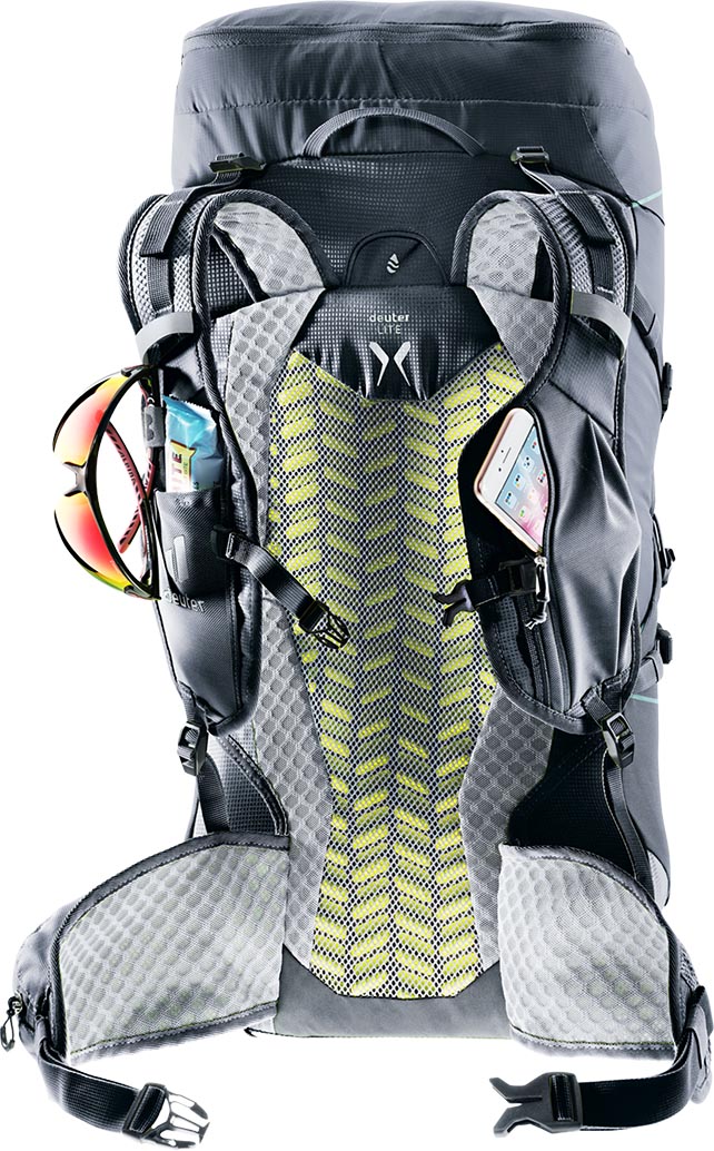 Speed Lite 30