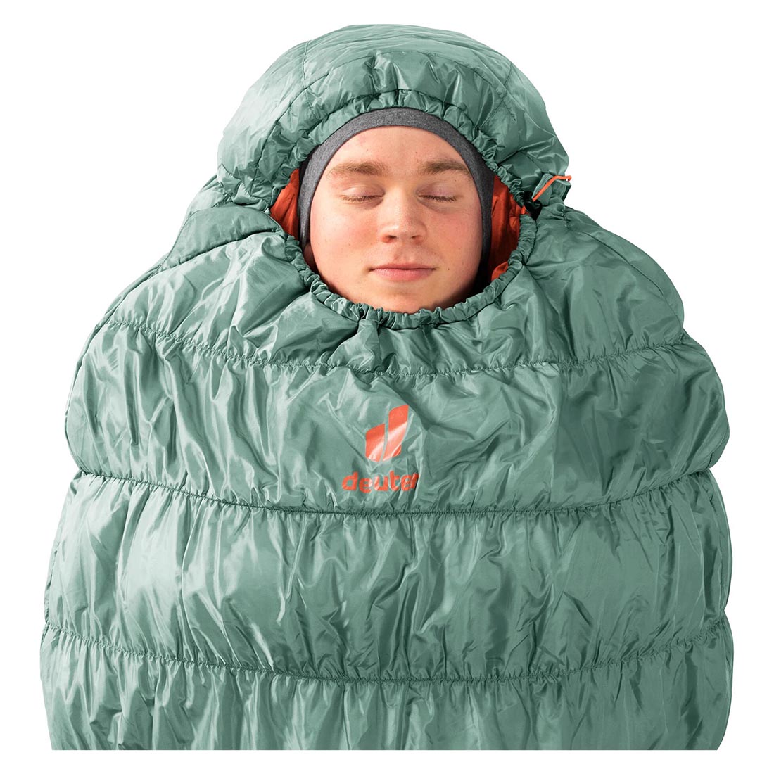Exosphere +4°