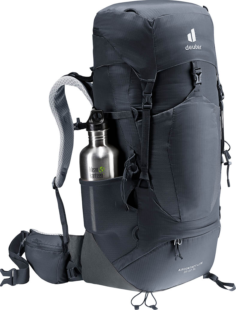 Aircontact Lite 35 + 10 SL