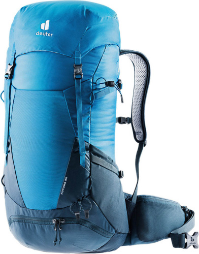 Рюкзак Deuter Futura 32