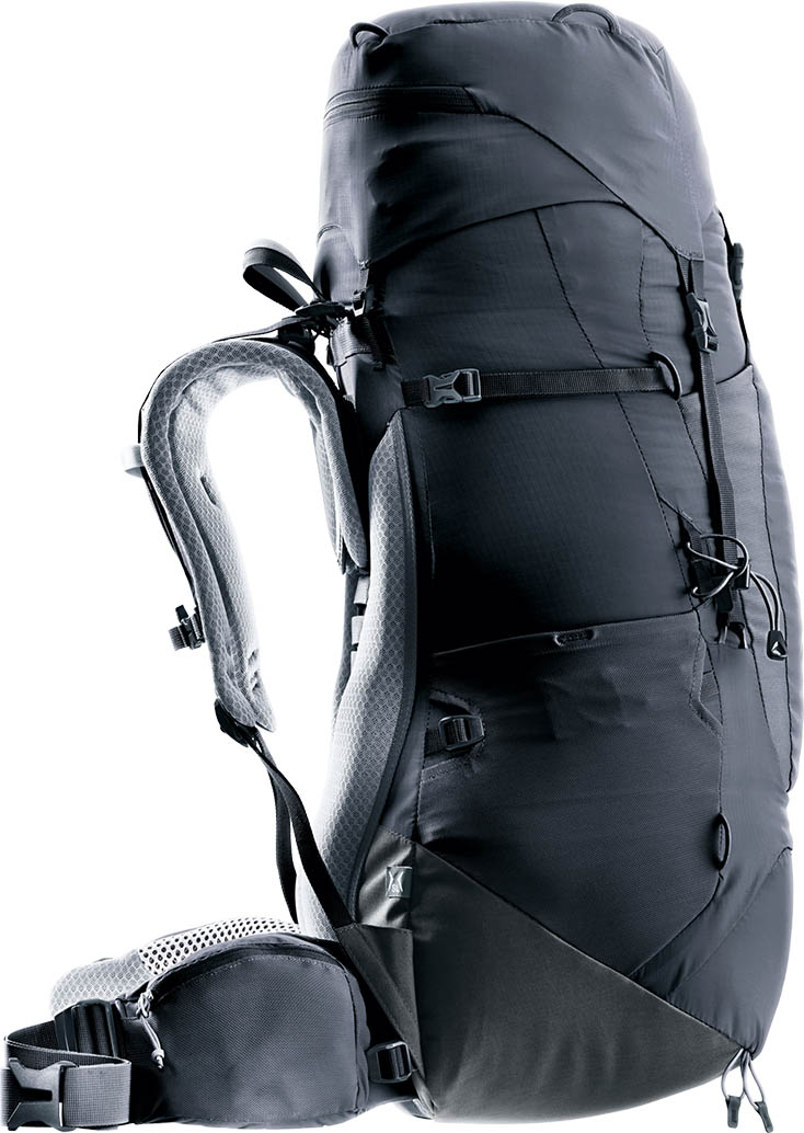 Aircontact Lite 45+10 SL