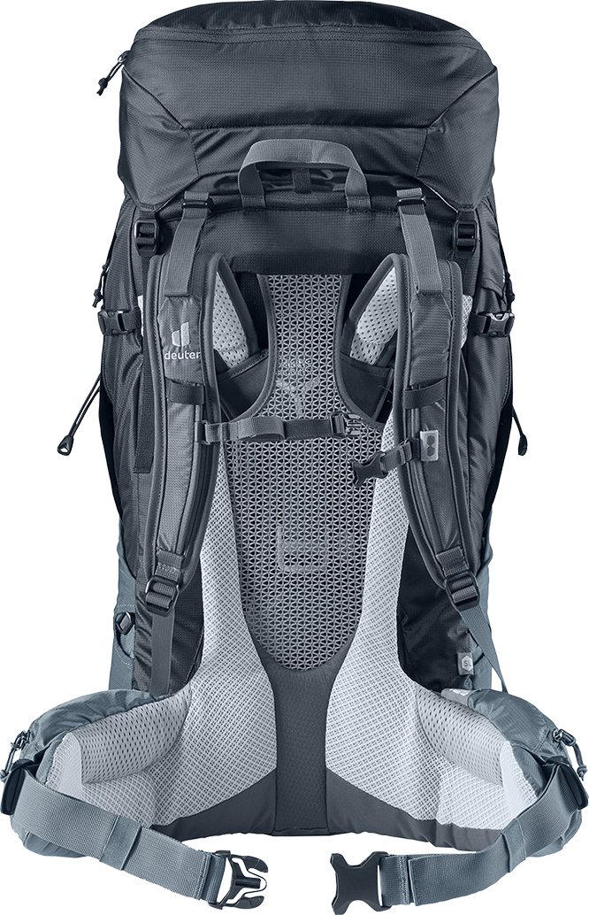 Futura Air Trek 45 + 10 SL