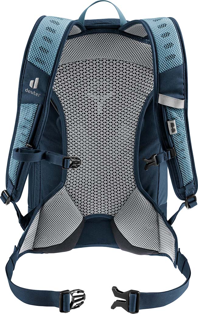 AC Lite 17
