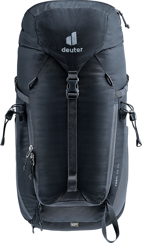 Trail 22 SL