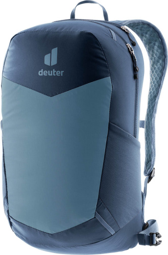 Рюкзак Deuter Speed Lite 17