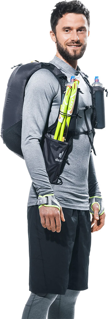 Ascender 7