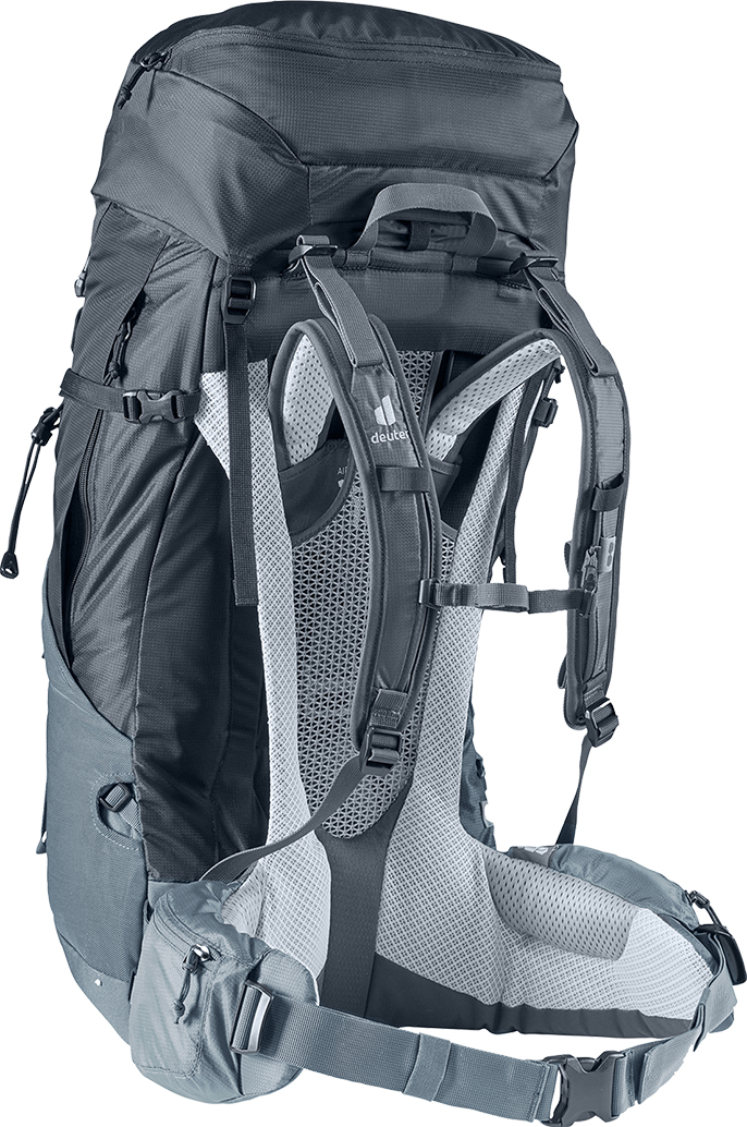 Futura Air Trek 45 + 10 SL
