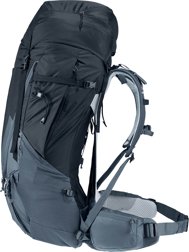 Futura Air Trek 55+10 SL