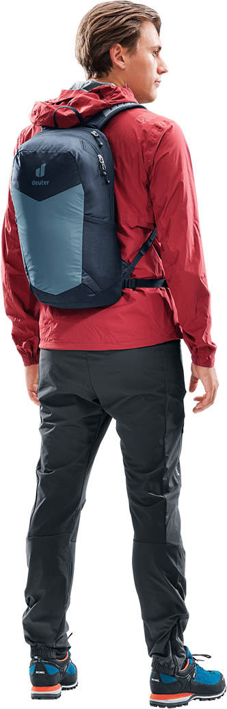Speed Lite 17