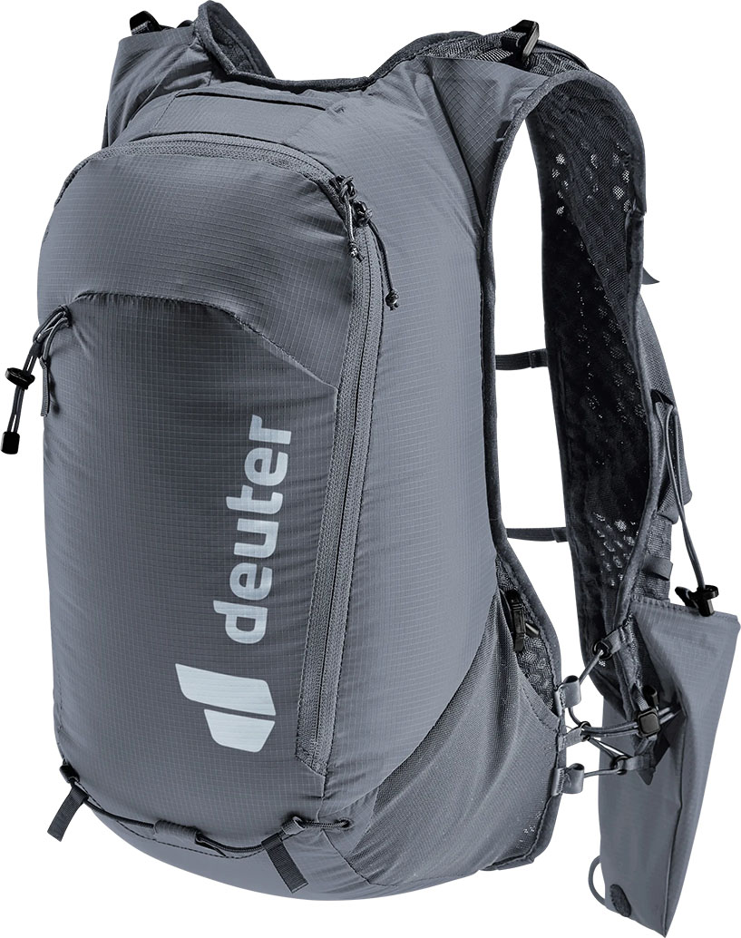 Ascender 13