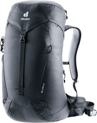 Рюкзак Deuter AC Lite 30