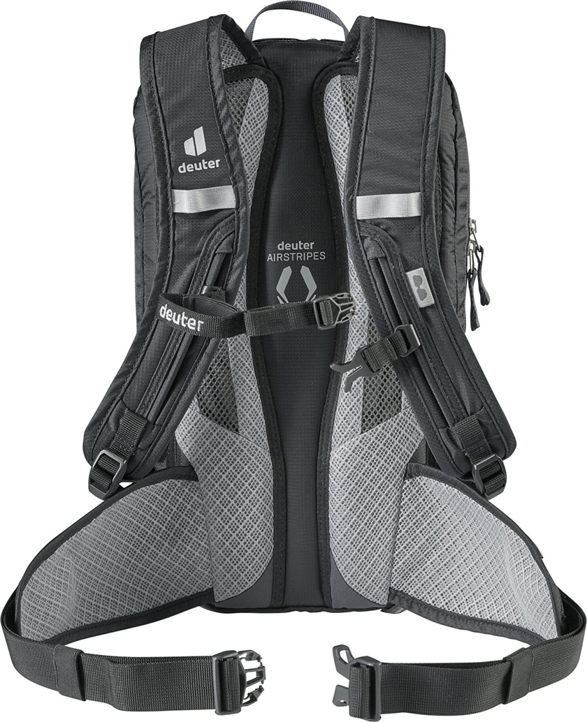 Compact 8 JR