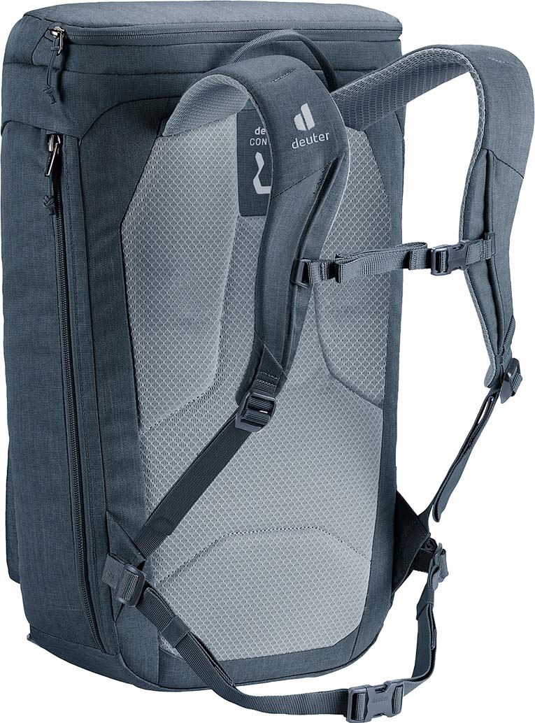 Walker 24