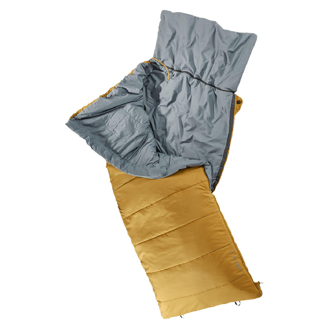 Orbit SQ +6°