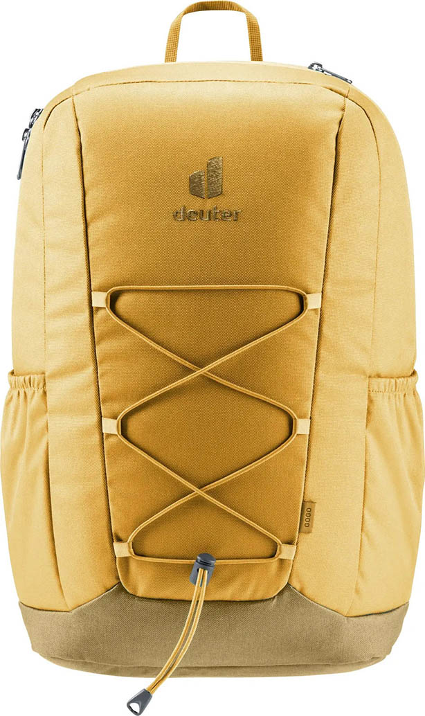 Рюкзак Deuter GogoGogo