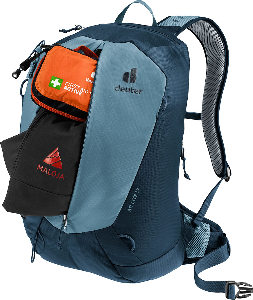 AC Lite 17
