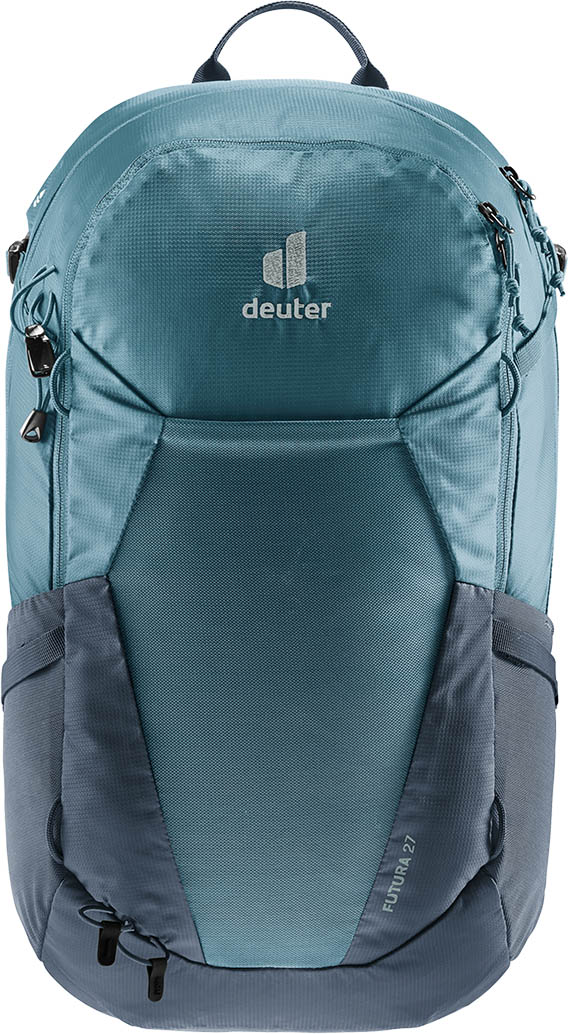 Futura 27
