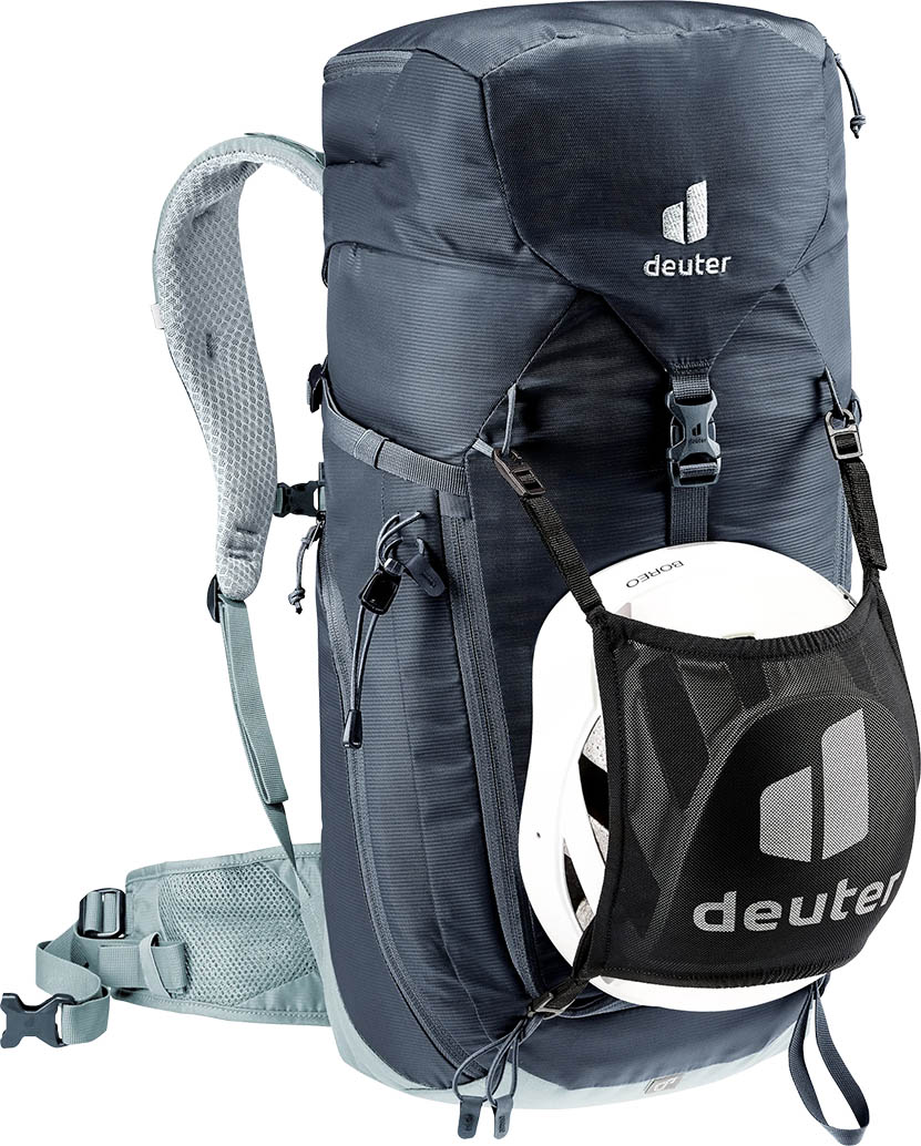 Trail 24