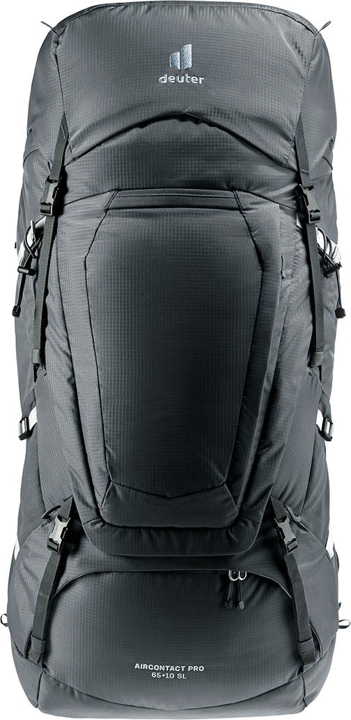 Aircontact Pro 65+10 SL