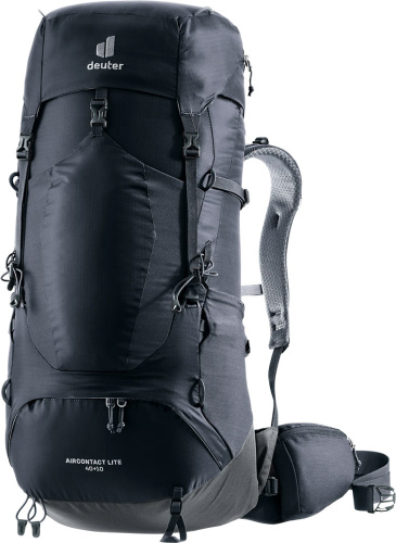 Рюкзак Deuter Aircontact Lite 40+10 2026
