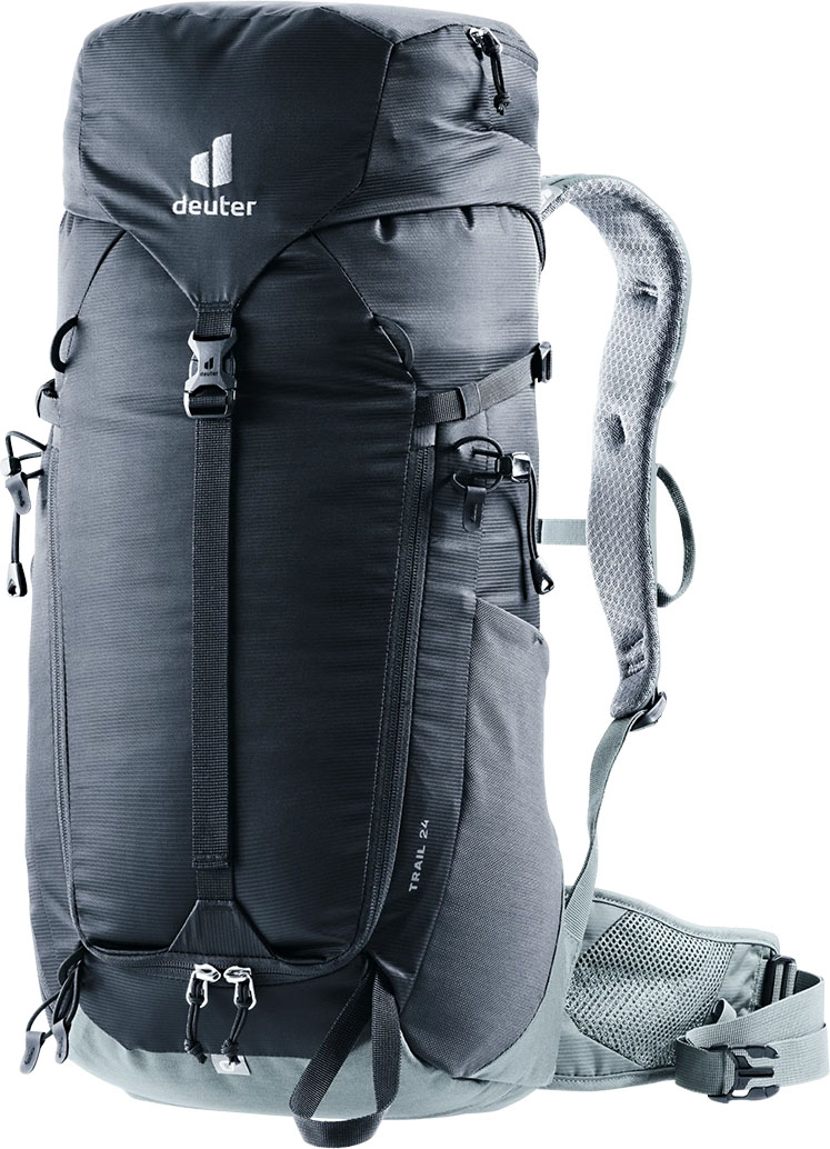 Trail 24