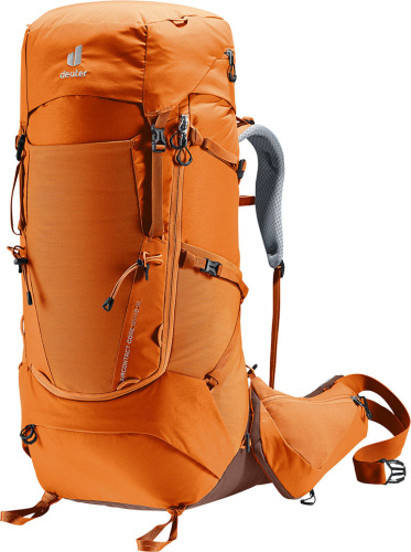 Рюкзак Deuter Aircontact Core 55+10 SL