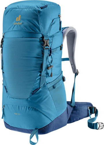 Рюкзак Deuter Fox 30