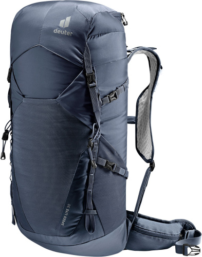 Рюкзак Deuter Speed Lite 30