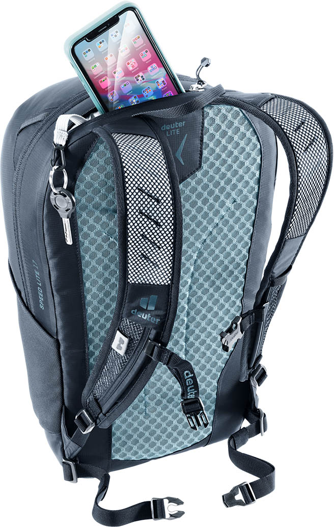 Speed Lite 17