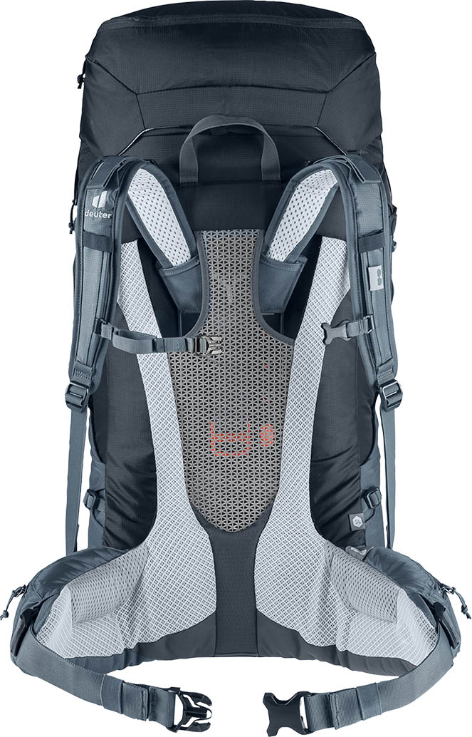 Futura Air Trek 55+10 SL