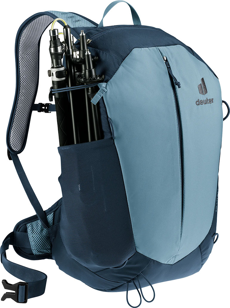 AC Lite 17