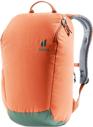Рюкзак Deuter Stepout 16